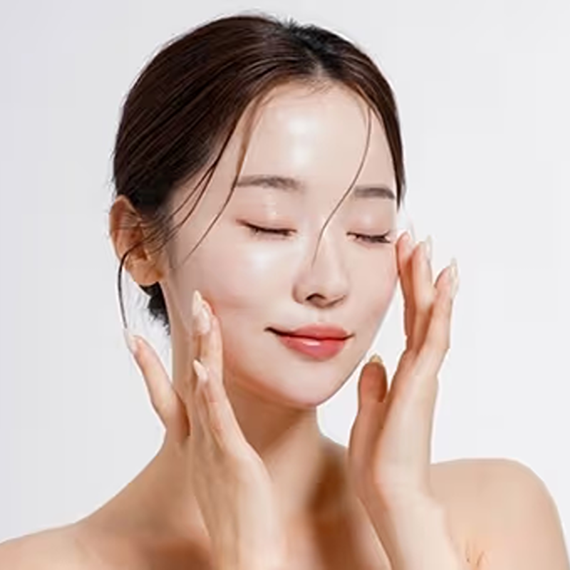 Sakuraa Seoul Beauty Services